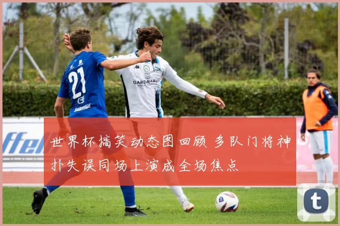 世界杯搞笑动态图回顾 多队门将神扑失误同场上演成全场焦点